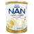 Nestlé Nan Supreme Pro 2 Leite de Continuação 800 gr