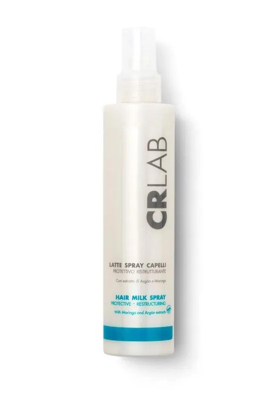 CRLAB Latte Spray Capelli 200 ml