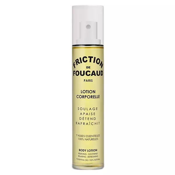 Ford Ford Spray 125ml Friction