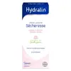 Hydralin Sécheresse Crème Lavante Hydratante 200ml