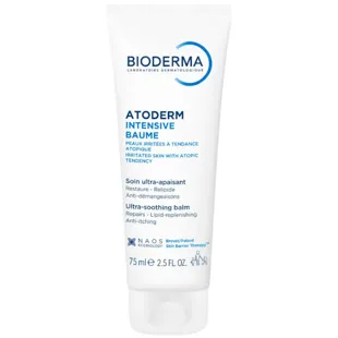 Bioderma Atoderm Intensive Facial Baume 75 ml