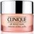 Clinique All About Eyes Eye Contour 15 ml