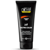Nirvel nährt orange Farbe 200 ml