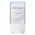 Skin 1004 Madagascar Centella Stick Solare SPF50+ Idratante Effetto Setoso 20g