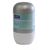Alvita Déodorant Pierre d'Alun 50ml