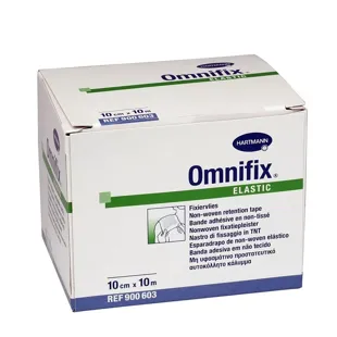 Hartmann Omnifix Elastic 10cm x 10m