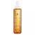 Vichy Vichy Capital Soleil Aceite de Protección Celular Invisible SPF50+ 200ml