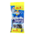 Blue3 Gillette Einwegrasierer 4+1Uds