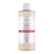 Alma Secret Pink Guava Micellar Water 400 ml