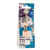 Eco Happy Ocean Auto-Lufterfrischer 6,2 ml