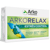 Arkorelax Stress Control 30 Tablets