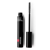 La Roche Posay Toleriane Waterproof Mascara Schwarz 7,6 ml
