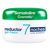 Somatoline Gel Fraîcheur 7 Nuits 250 ml