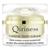 Crema antietà globale Qiriness - Sublime Time Caress 50ml