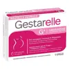 Gestarelle G+ Pré-Conception Grossesse Allaitement 30 capsules