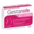 Gestarelle G+ Pré-Conception Grossesse Allaitement 30 capsules
