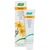 A.Vogel Arnica Cream 35 gr