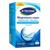 Biotechnie magnesio Marin Stress Rhodiola 90 capsule