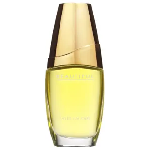 Estée Lauder Beautiful Eau de Parfum 75 ml