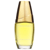 Estée Lauder Beautiful Eau de Parfum 75 ml
