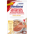 Meritene Reinforced Nutrition Instant-Kakao-Müsli 520 gr