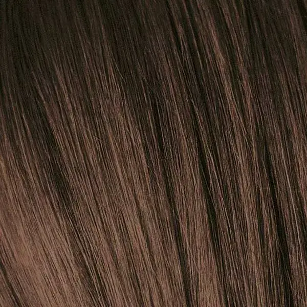 Schwarzkopf Professional Essensity Hair Dye N°5-60 60ml