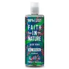 Faith In Nature Gel Douche Aloe Vera 400ml