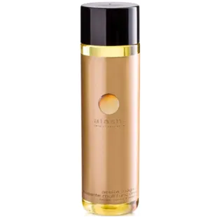 Atashi Multifunctional Relaxing Magic Oil 250 ml