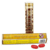 Propolis 1000mg and Echinacea Marnys 30 Pearls