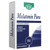 ESI Pure Melatonin 1,9 mg 30 Mikrotabletten