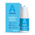 Aquoral 0.4% multi-dose