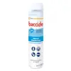 Baccide Désinfectant Surfaces et Habitat Aérosol 250ml