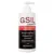 Aquasilice GSIL Pro Gel Surconcentré Articulaire 500ml