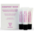 Arkopharma Mask ml 3 ampoules