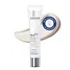 La Roche Posay MELA B3 SPF30 Soin Correcteur Protecteur Anti-taches 40ml