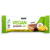 Weider Vegan Protein Bar Pineapple-Coconut 1 unit