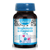 Dietmed Magnesium Bisglycinate 750 mg 150 Tablets