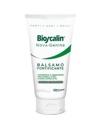 Bioscalin Nova Genina Balsamo Fortificante 150 ml