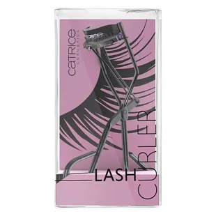 Accessori di bellezza Catrice Piega ciglia Piega ciglia