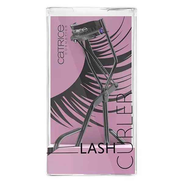 Catrice Beauty Accessories Lash Curler