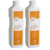 Inibsa Multigrain Dermatologisches Gel 2x1 L