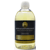Huile d'Amande Phytopharma Pridaho 500ml