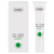 Ziaja Persil Crème Contour des Yeux Anti-Rides 15 ml
