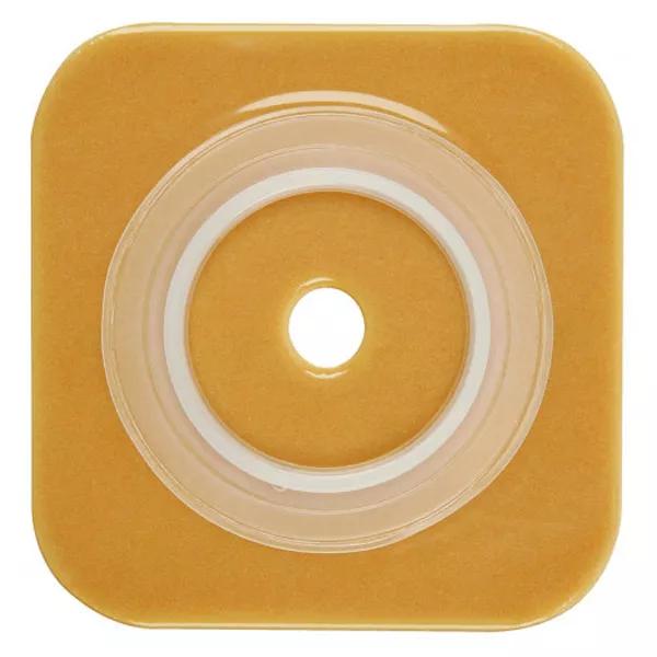 Convatec Combihesive 2s Standard 57mm Pouch Holder 10 unità