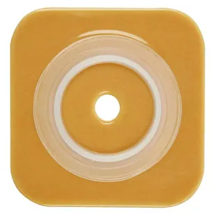 Convatec Combihesive 2s Standard 57mm Pouch Holder 10 unità