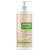 Topicrem Dermovegetal Körpercreme 390 ml