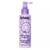 Spray volumizzante Amika 3D 120 ml