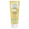 So'Bio Étic Mains Crème Surgras Karité Bio 75ml