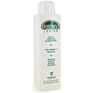 Vectem Fusdrex Lotion 1 L