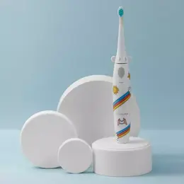 Neopulse – Neokids Brosse à dents électrique Enfant